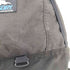 グレゴリー GREGORY 90s USA製 青タグ DAY PACK デイパック メンズ