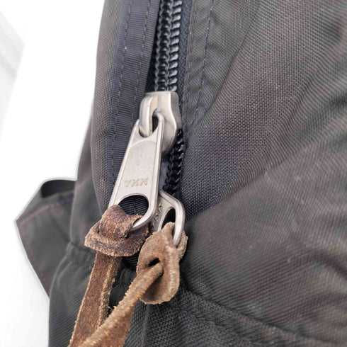 グレゴリー GREGORY 90s USA製 青タグ DAY PACK デイパック メンズ
