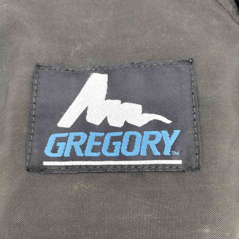 グレゴリー GREGORY 90s USA製 青タグ DAY PACK デイパック メンズ