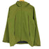 カリマー Karrimor arete hoodie アリート フーディー メンズ import:L