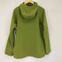 カリマー Karrimor arete hoodie アリート フーディー メンズ import:L