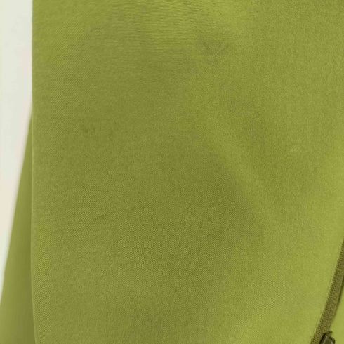 カリマー Karrimor arete hoodie アリート フーディー メンズ import:L