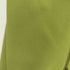 カリマー Karrimor arete hoodie アリート フーディー メンズ import:L