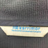 カリマー Karrimor arete hoodie アリート フーディー メンズ import:L