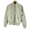 バラクータ BARACUTA G9 ハリントンジャケット メンズ US:34