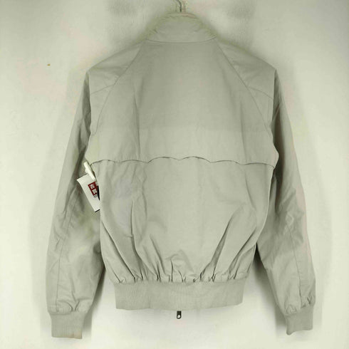 バラクータ BARACUTA G9 ハリントンジャケット メンズ US:34