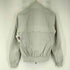 バラクータ BARACUTA G9 ハリントンジャケット メンズ US:34