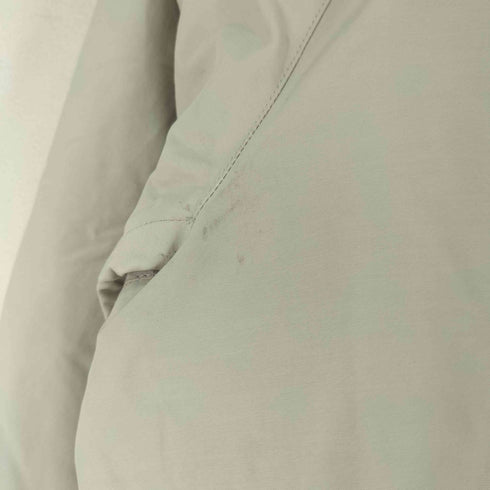 バラクータ BARACUTA G9 ハリントンジャケット メンズ US:34