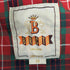 バラクータ BARACUTA G9 ハリントンジャケット メンズ US:34