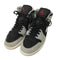 ナイキ NIKE Nike Air Jordan 1 Mid Elephant Toe/Safari エアジョーダン 1 ミッド SE エレファント トゥ メンズ JPN:27