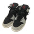 ナイキ NIKE Nike Air Jordan 1 Mid Elephant Toe/Safari エアジョーダン 1 ミッド SE エレファント トゥ メンズ JPN:27