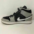 ナイキ NIKE Nike Air Jordan 1 Mid Elephant Toe/Safari エアジョーダン 1 ミッド SE エレファント トゥ メンズ JPN:27