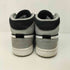 ナイキ NIKE Nike Air Jordan 1 Mid Elephant Toe/Safari エアジョーダン 1 ミッド SE エレファント トゥ メンズ JPN:27