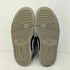ナイキ NIKE Nike Air Jordan 1 Mid Elephant Toe/Safari エアジョーダン 1 ミッド SE エレファント トゥ メンズ JPN:27