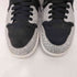 ナイキ NIKE Nike Air Jordan 1 Mid Elephant Toe/Safari エアジョーダン 1 ミッド SE エレファント トゥ メンズ JPN:27