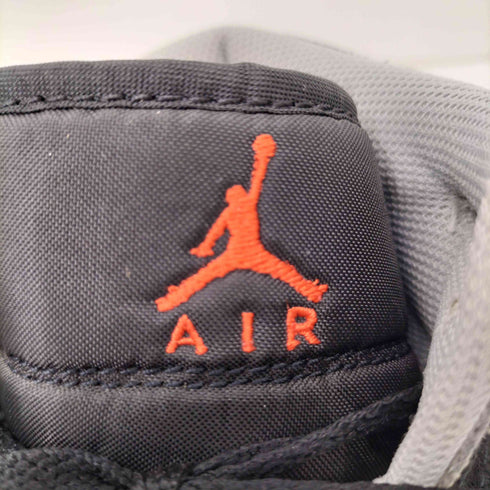 ナイキ NIKE Nike Air Jordan 1 Mid Elephant Toe/Safari エアジョーダン 1 ミッド SE エレファント トゥ メンズ JPN:27