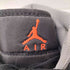 ナイキ NIKE Nike Air Jordan 1 Mid Elephant Toe/Safari エアジョーダン 1 ミッド SE エレファント トゥ メンズ JPN:27