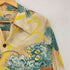 サンサーフ SUN SURF WATUMULL'S DRAGON THUNDER スペシャルエディション ドラゴンサンダー アロハシャツ メンズ import:L