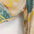 サンサーフ SUN SURF WATUMULL'S DRAGON THUNDER スペシャルエディション ドラゴンサンダー アロハシャツ メンズ import:L