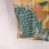 サンサーフ SUN SURF WATUMULL'S DRAGON THUNDER スペシャルエディション ドラゴンサンダー アロハシャツ メンズ import:L