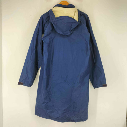 パタゴニア patagonia 80S レインコート メンズ JPN:S