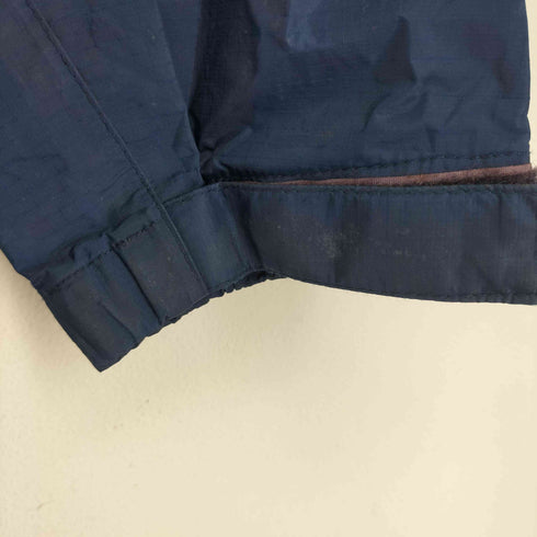 パタゴニア patagonia 80S レインコート メンズ JPN:S