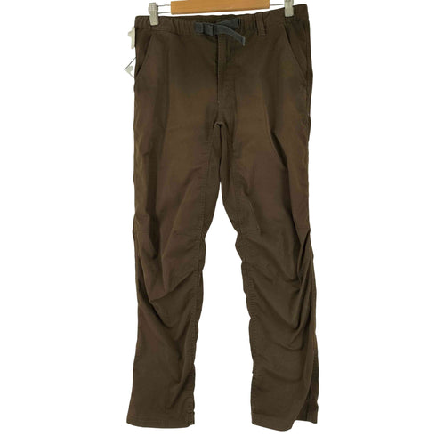 ザノースフェイス THE NORTH FACE ガゼルチノパンツ メンズ JPN:M