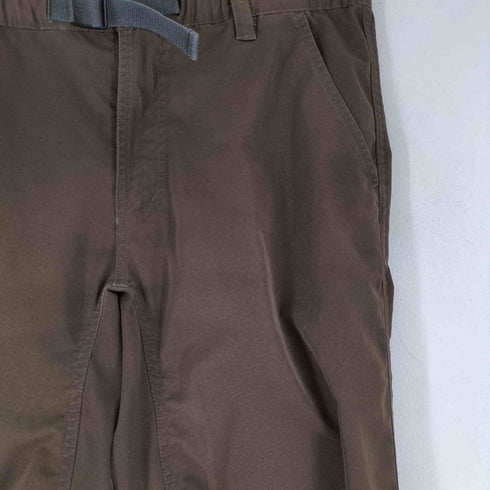 ザノースフェイス THE NORTH FACE ガゼルチノパンツ メンズ JPN:M