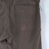 ザノースフェイス THE NORTH FACE ガゼルチノパンツ メンズ JPN:M
