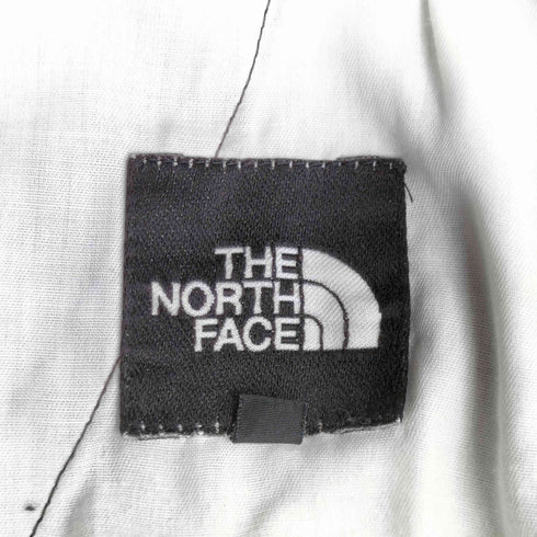 ザノースフェイス THE NORTH FACE ガゼルチノパンツ メンズ JPN:M