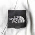 ザノースフェイス THE NORTH FACE ガゼルチノパンツ メンズ JPN:M