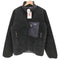 パタゴニア patagonia 21AW CLASSIC RETRO-X JACKET クラシック レトロX ジャケット メンズ import:M