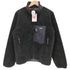 パタゴニア patagonia 21AW CLASSIC RETRO-X JACKET クラシック レトロX ジャケット メンズ import:M