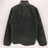 パタゴニア patagonia 21AW CLASSIC RETRO-X JACKET クラシック レトロX ジャケット メンズ import:M