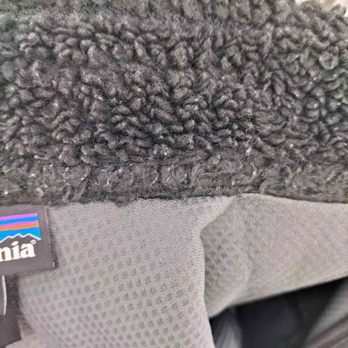 パタゴニア patagonia 21AW CLASSIC RETRO-X JACKET クラシック レトロX ジャケット メンズ import:M