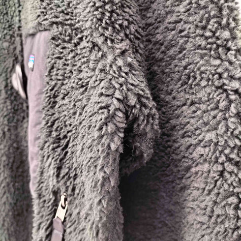 パタゴニア patagonia 21AW CLASSIC RETRO-X JACKET クラシック レトロX ジャケット メンズ import:M