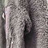 パタゴニア patagonia 21AW CLASSIC RETRO-X JACKET クラシック レトロX ジャケット メンズ import:M