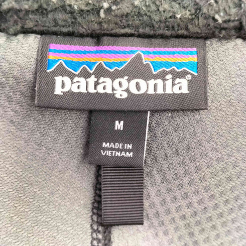 パタゴニア patagonia 21AW CLASSIC RETRO-X JACKET クラシック レトロX ジャケット メンズ import:M