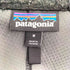 パタゴニア patagonia 21AW CLASSIC RETRO-X JACKET クラシック レトロX ジャケット メンズ import:M