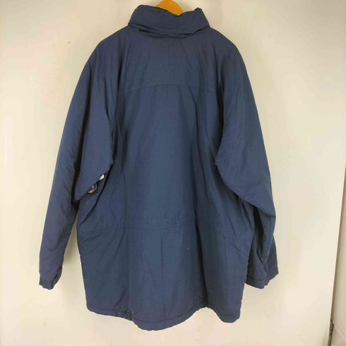 エルエルビーン L.L.Bean OUTDOORS マウンテンジャケット メンズ TALL