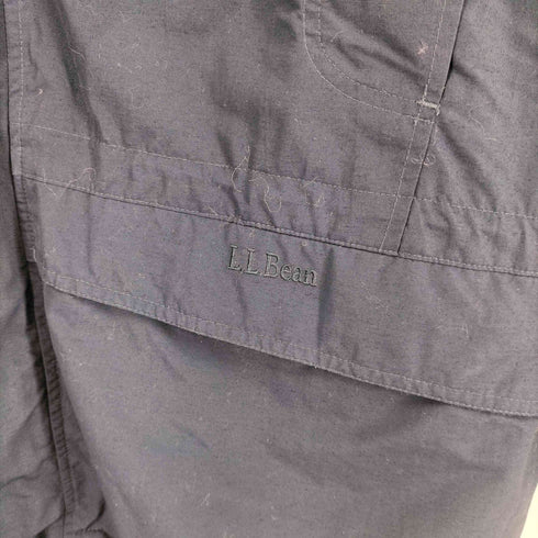 エルエルビーン L.L.Bean OUTDOORS マウンテンジャケット メンズ TALL