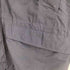 エルエルビーン L.L.Bean OUTDOORS マウンテンジャケット メンズ TALL
