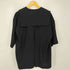 エンフォルド ENFOLD 23SS ASYMMEETRY SAILOR-COLLAR JACKET 23SS アシンメトリー セーラーカラー ジャケット レディース JPN:36