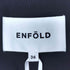 エンフォルド ENFOLD 23SS ASYMMEETRY SAILOR-COLLAR JACKET 23SS アシンメトリー セーラーカラー ジャケット レディース JPN:36