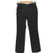 リーバイス Levis 42TALONジッパー スタプレ スラックスパンツ メンズ