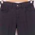 リーバイス Levis 42TALONジッパー スタプレ スラックスパンツ メンズ