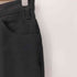 リーバイス Levis 42TALONジッパー スタプレ スラックスパンツ メンズ