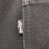 リーバイス Levis 42TALONジッパー スタプレ スラックスパンツ メンズ