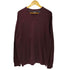 アイゾッド IZOD Vネック ニット セーター メンズ import:XL