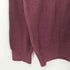 アイゾッド IZOD Vネック ニット セーター メンズ import:XL